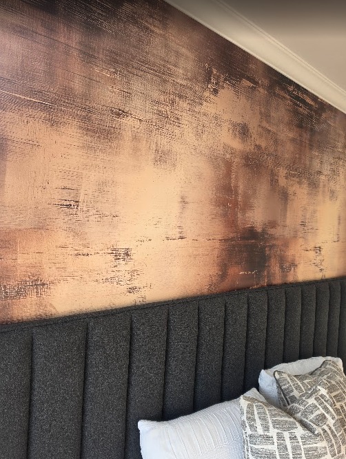 D3 Furniture & Decor wallpaper design 10